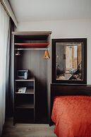 art & business hotel Nürnberg