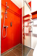 art & business hotel Nürnberg