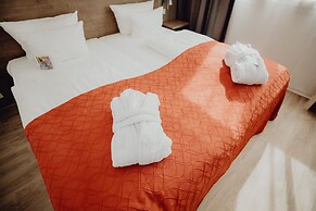 art & business hotel Nürnberg