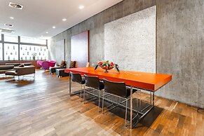 art & business hotel Nürnberg