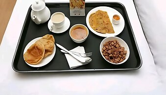 Royal Adventure Camp Sam