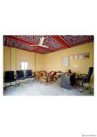 Royal Adventure Camp Sam