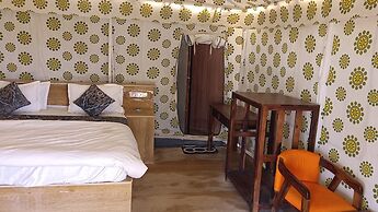 Royal Adventure Camp Sam