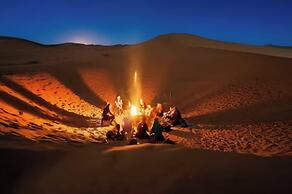 Royal Adventure Camp Sam