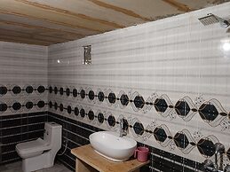 Royal Adventure Camp Sam