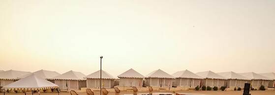 Royal Adventure Camp Sam