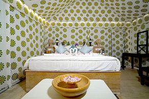 Royal Adventure Camp Sam