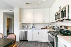 Mardi Gras Suites NOLA's 4BR Elegance