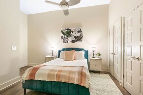 Mardi Gras Suites NOLA's 4BR Elegance