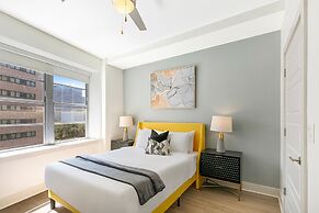 Mardi Gras Suites NOLA's 4BR Elegance