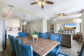 Mardi Gras Suites NOLA's 4BR Elegance