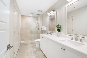 Mardi Gras Suites NOLA's 4BR Elegance