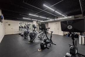 Mardi Gras Suites NOLA's 4BR Elegance