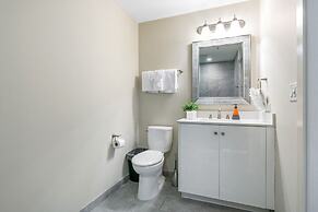 Mardi Gras Suites NOLA's 4BR Elegance