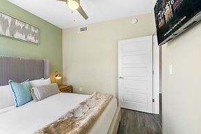 Mardi Gras Suites NOLA's 4BR Elegance