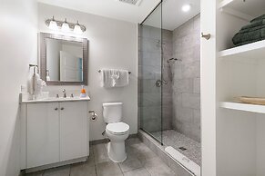 Mardi Gras Suites NOLA's 4BR Elegance