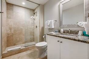 Mardi Gras Suites NOLA's 4BR Elegance