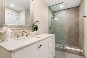 Mardi Gras Suites NOLA's 4BR Elegance