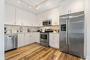 Mardi Gras Suites NOLA's 4BR Elegance