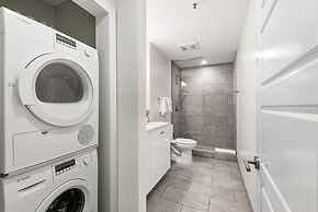 Mardi Gras Suites NOLA's 4BR Elegance