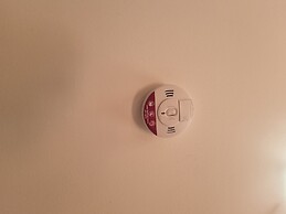 1 Bright Two Floor Apartment