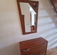 1 Bright Two Floor Apartment