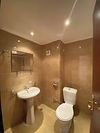 1 Bright Two Floor Apartment