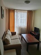 Cosy Mountain View Apartment - 200mbps Wi-fi!