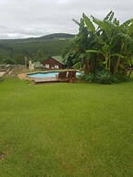 Mulberry Lane Suites