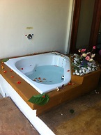 Mulberry Lane Suites