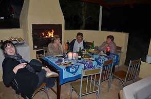 Mulberry Lane Suites