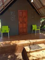 Mulberry Lane Suites