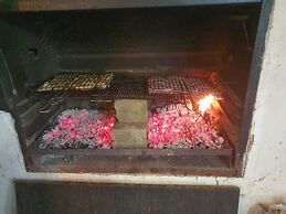 Mulberry Lane Suites