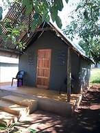 Mulberry Lane Suites