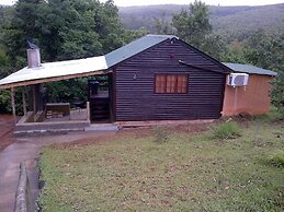 Mulberry Lane Suites