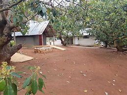 Mulberry Lane Suites