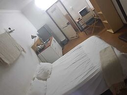 Mulberry Lane Suites