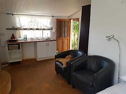 Mulberry Lane Suites