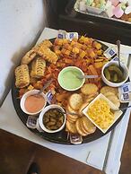 Mulberry Lane Suites