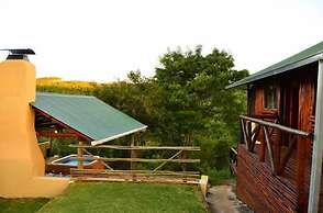 Mulberry Lane Suites