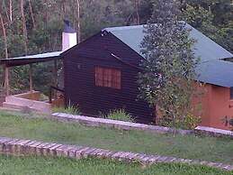 Mulberry Lane Suites