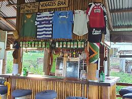 Mulberry Lane Suites