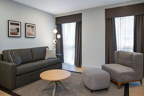 Aparthotel Birmingham