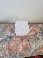 1 Bed Homey Two Floor Apartment - 200mbps Wi-fi!