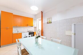 3607 Appartamento Vico by Barbarhouse