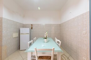 3607 Appartamento Vico by Barbarhouse