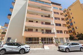 3607 Appartamento Vico by Barbarhouse