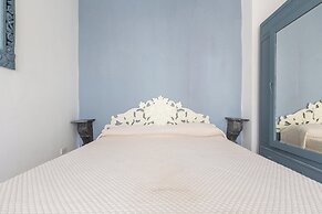 3607 Appartamento Vico by Barbarhouse