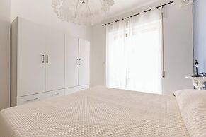 3607 Appartamento Vico by Barbarhouse