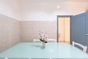 3607 Appartamento Vico by Barbarhouse